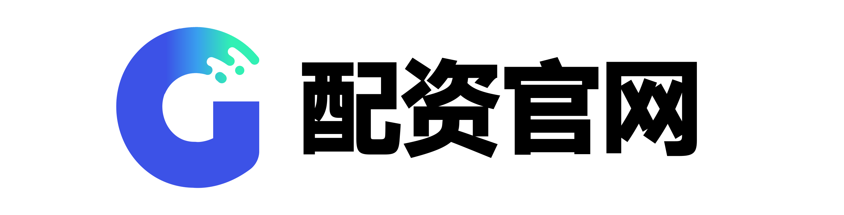 世纪汇通配资